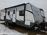 2015 Gulf Stream Conquest Photo #2