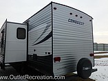 2015 Gulf Stream Conquest Photo #4