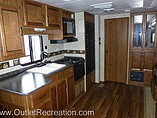 2015 Gulf Stream Conquest Photo #10
