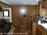 2015 Gulf Stream Conquest Photo #11