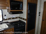 2015 Gulf Stream Conquest Photo #12