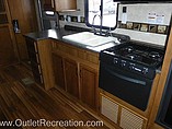 2015 Gulf Stream Conquest Photo #13