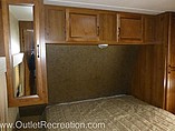 2015 Gulf Stream Conquest Photo #14