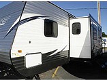 15 Gulf Stream Conquest