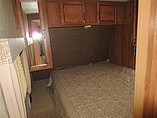 2015 Gulf Stream Conquest Photo #10