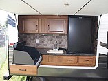 2016 Gulf Stream Conquest Photo #3