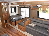 2016 Gulf Stream Conquest Photo #6