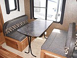 2016 Gulf Stream Conquest Photo #10