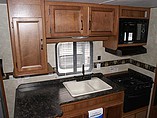 2016 Gulf Stream Conquest Photo #11