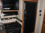 2016 Gulf Stream Conquest Photo #12