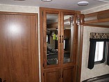 2016 Gulf Stream Conquest Photo #13
