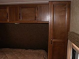 2016 Gulf Stream Conquest Photo #22