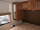 2016 Gulf Stream Conquest Photo #23