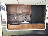 2016 Gulf Stream Conquest Photo #25