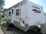 12 Gulf Stream Conquest