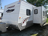 2012 Gulf Stream Conquest Photo #2