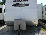 2012 Gulf Stream Conquest Photo #3