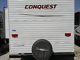 2012 Gulf Stream Conquest Photo #4
