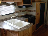 2012 Gulf Stream Conquest Photo #6