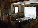 2012 Gulf Stream Conquest Photo #7