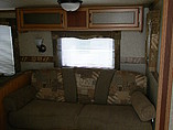 2012 Gulf Stream Conquest Photo #8