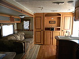 2012 Gulf Stream Conquest Photo #10