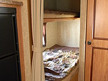 2012 Gulf Stream Conquest Photo #11