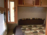 2012 Gulf Stream Conquest Photo #14