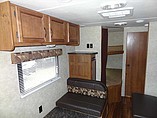 2016 Gulf Stream Conquest Photo #3