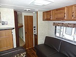2016 Gulf Stream Conquest Photo #4