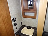 2016 Gulf Stream Conquest Photo #5