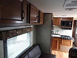 2016 Gulf Stream Conquest Photo #7