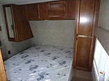 2016 Gulf Stream Conquest Photo #8