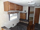 2016 Gulf Stream Conquest Photo #10