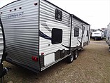 2016 Gulf Stream Conquest Photo #11