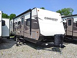 15 Gulf Stream Conquest