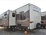 2015 Gulf Stream Conquest Photo #4
