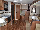 2015 Gulf Stream Conquest Photo #8