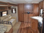2015 Gulf Stream Conquest Photo #9