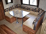 2015 Gulf Stream Conquest Photo #12