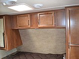 2015 Gulf Stream Conquest Photo #20