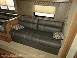 2015 Gulf Stream Conquest Photo #6