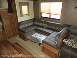 2015 Gulf Stream Conquest Photo #7