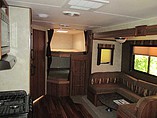 2016 Gulf Stream Conquest Photo #3