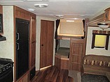 2016 Gulf Stream Conquest Photo #5