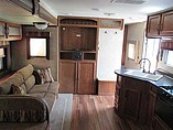 2016 Gulf Stream Conquest Photo #7