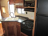 2016 Gulf Stream Conquest Photo #11