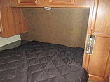 2016 Gulf Stream Conquest Photo #12