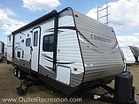 2015 Gulf Stream Conquest Photo #2