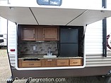 2015 Gulf Stream Conquest Photo #3
